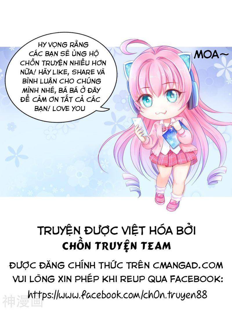 Vô Địch Học Bạ Hệ Thống Chapter 142 - Trang 2