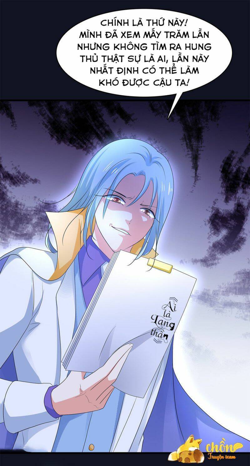 Vô Địch Học Bạ Hệ Thống Chapter 143 - Trang 2