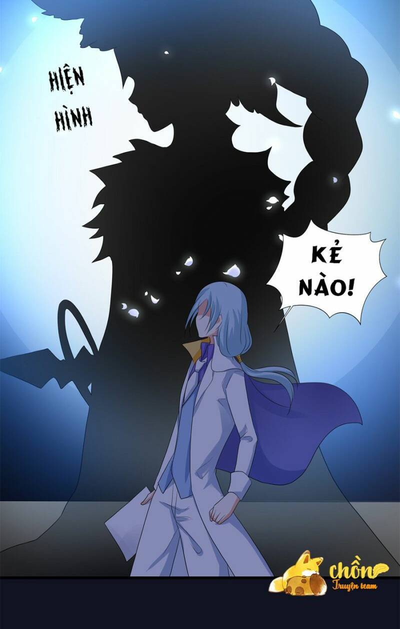 Vô Địch Học Bạ Hệ Thống Chapter 143 - Trang 2