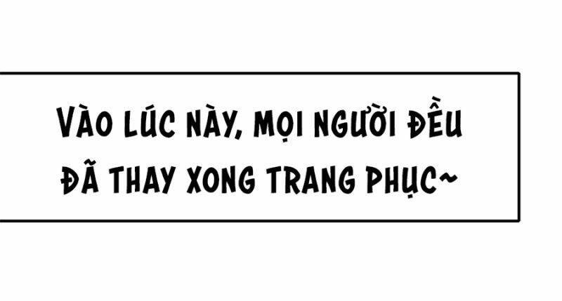 Vô Địch Học Bạ Hệ Thống Chapter 143 - Trang 2