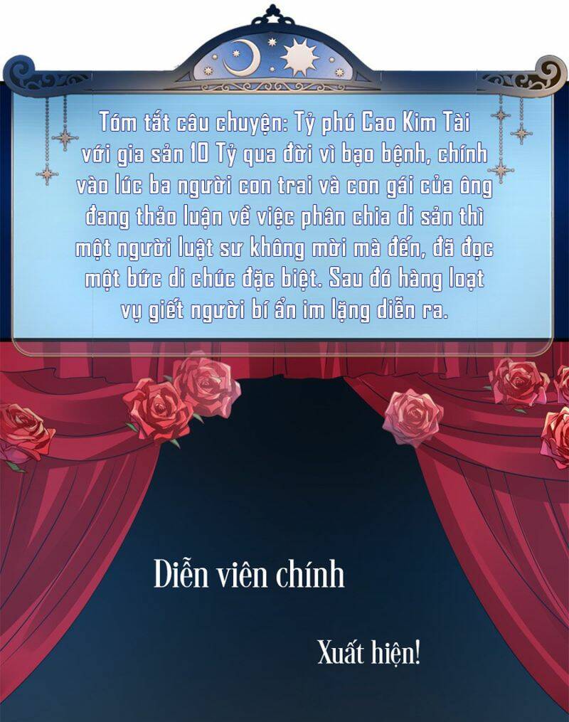 Vô Địch Học Bạ Hệ Thống Chapter 143 - Trang 2