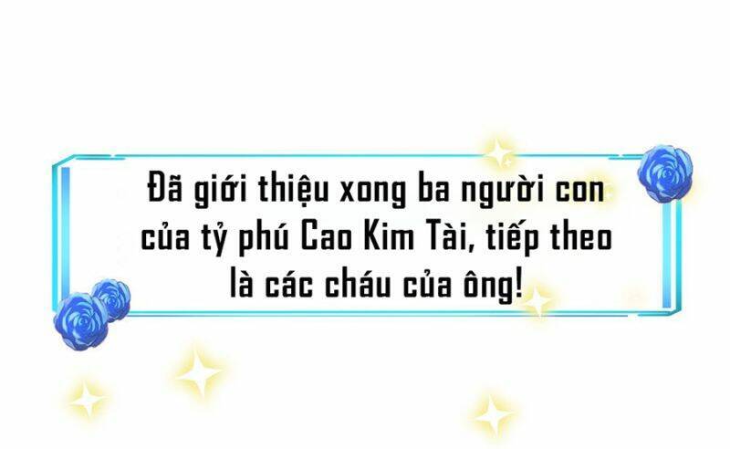 Vô Địch Học Bạ Hệ Thống Chapter 143 - Trang 2