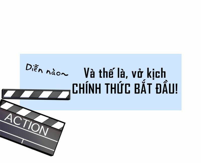 Vô Địch Học Bạ Hệ Thống Chapter 143 - Trang 2