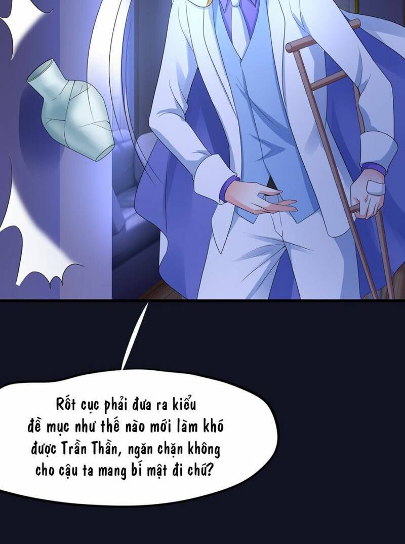 Vô Địch Học Bạ Hệ Thống Chapter 143 - Trang 2