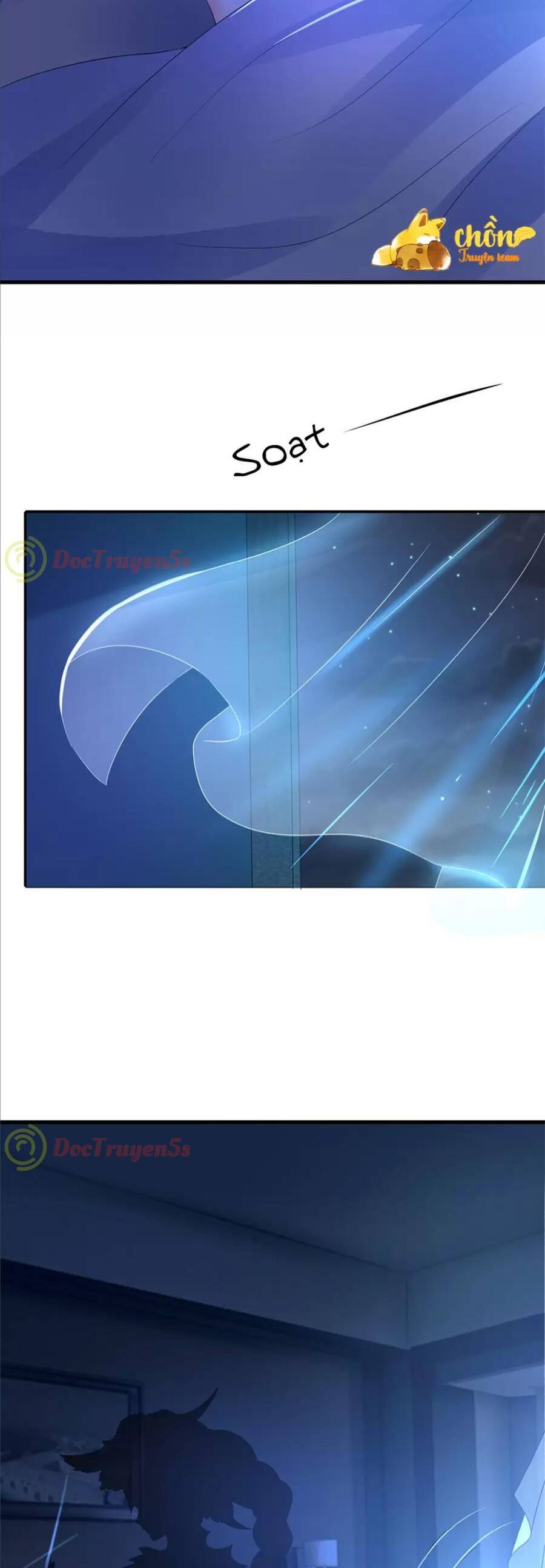 Vô Địch Học Bạ Hệ Thống Chapter 144 - Trang 2