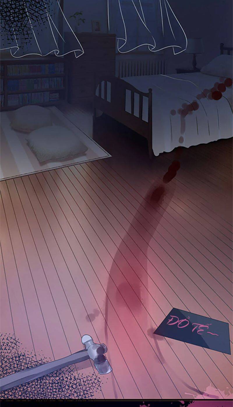 Vô Địch Học Bạ Hệ Thống Chapter 145 - Trang 2