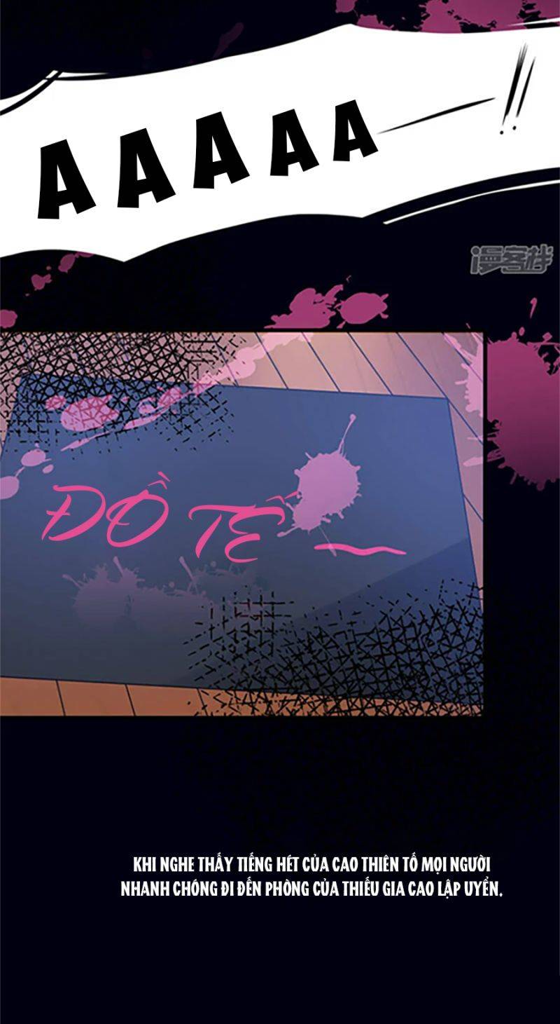 Vô Địch Học Bạ Hệ Thống Chapter 145 - Trang 2