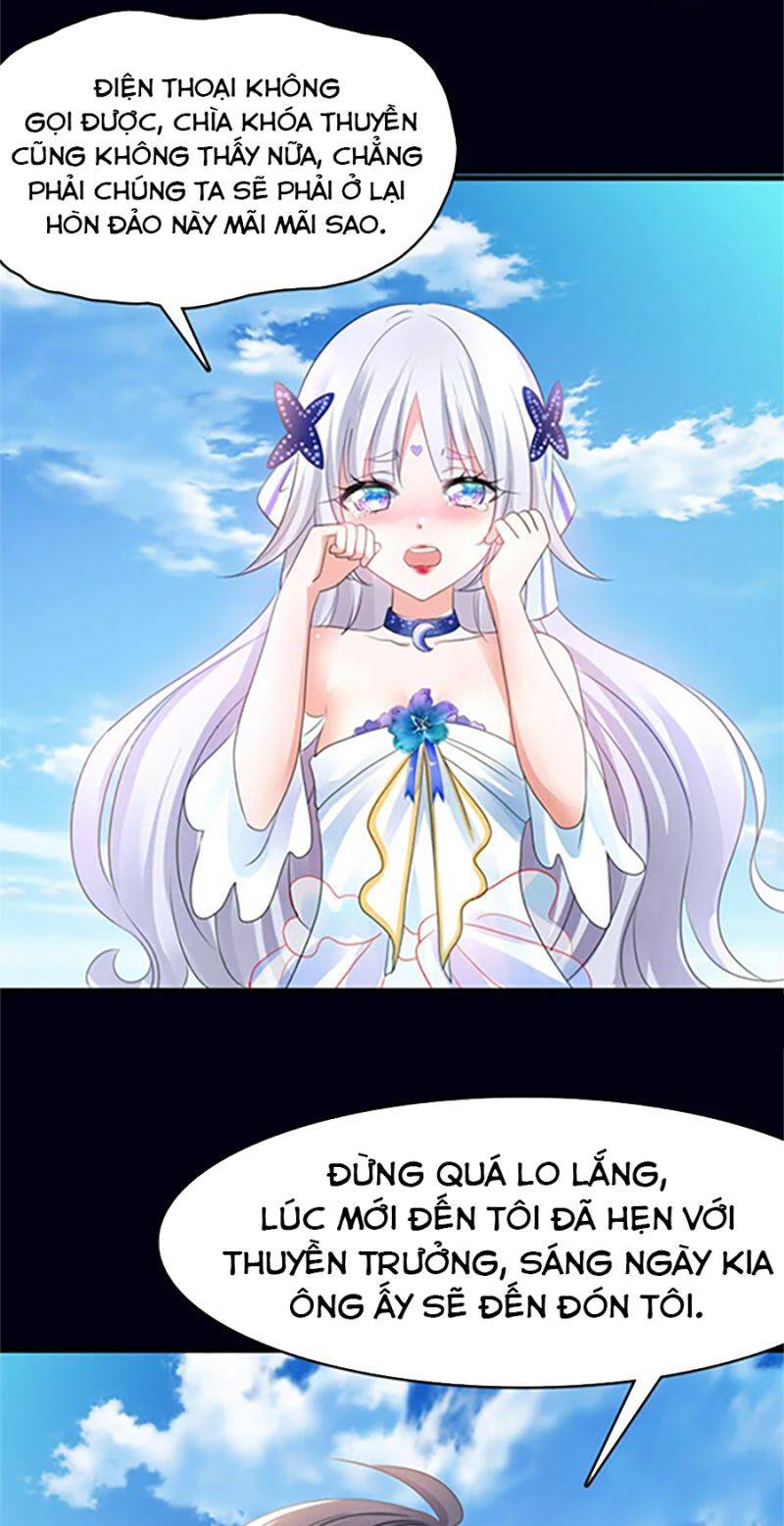 Vô Địch Học Bạ Hệ Thống Chapter 145 - Trang 2