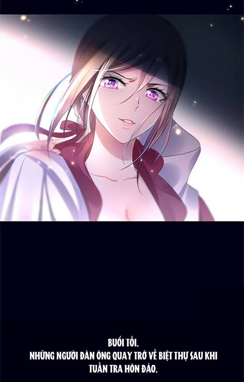 Vô Địch Học Bạ Hệ Thống Chapter 145 - Trang 2