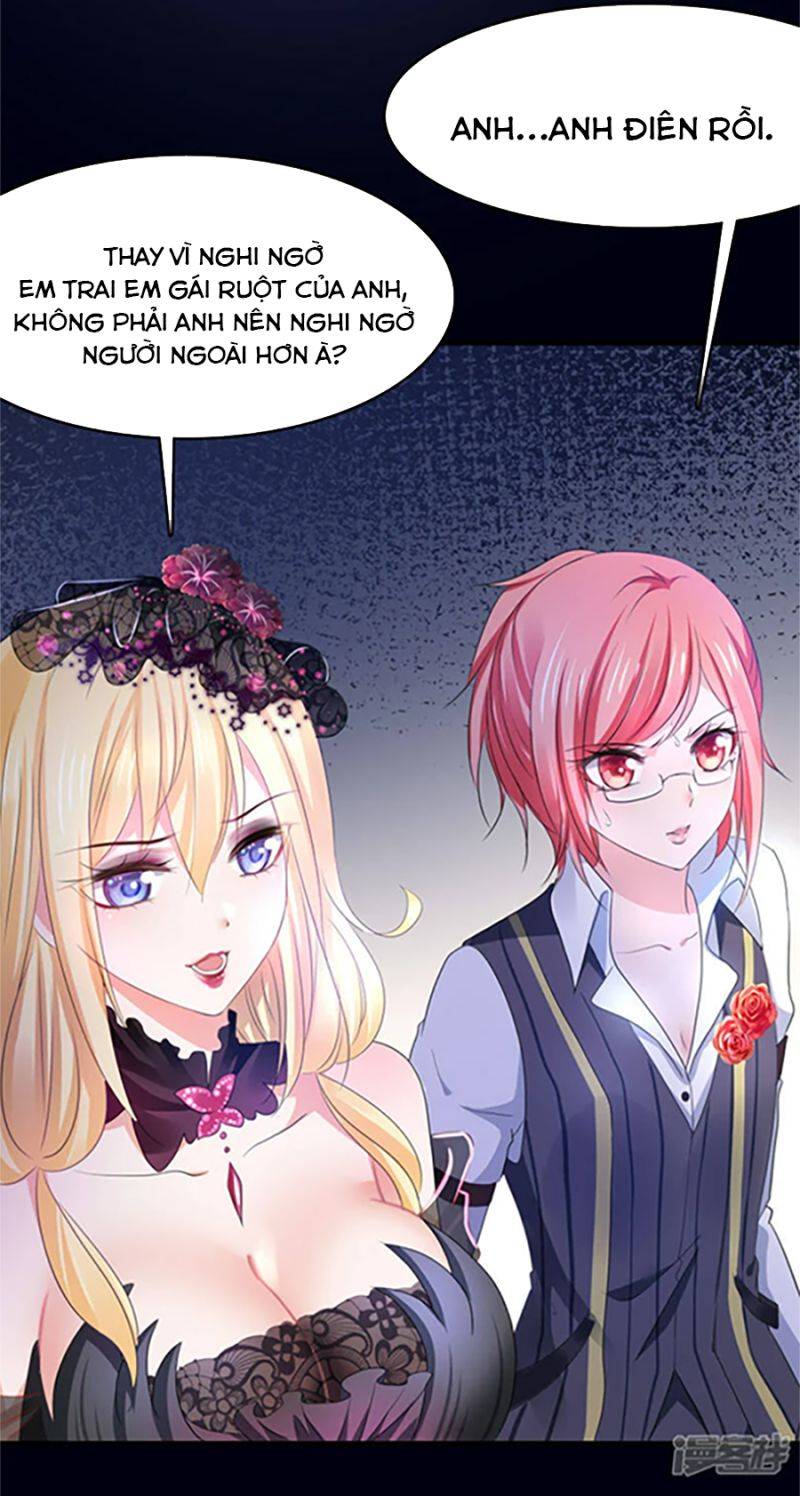 Vô Địch Học Bạ Hệ Thống Chapter 145 - Trang 2