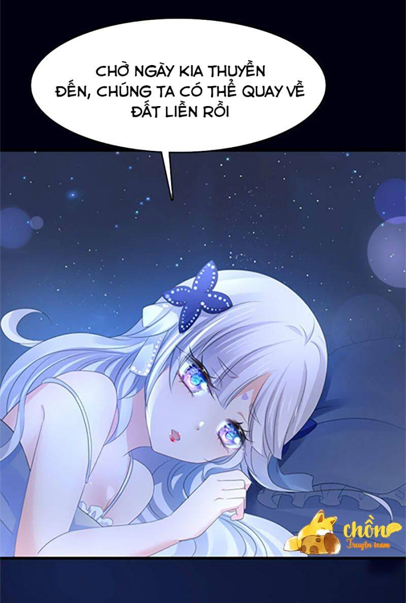 Vô Địch Học Bạ Hệ Thống Chapter 145 - Trang 2