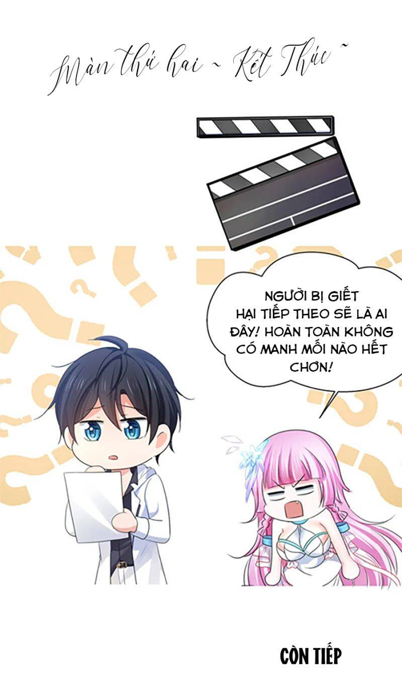 Vô Địch Học Bạ Hệ Thống Chapter 145 - Trang 2