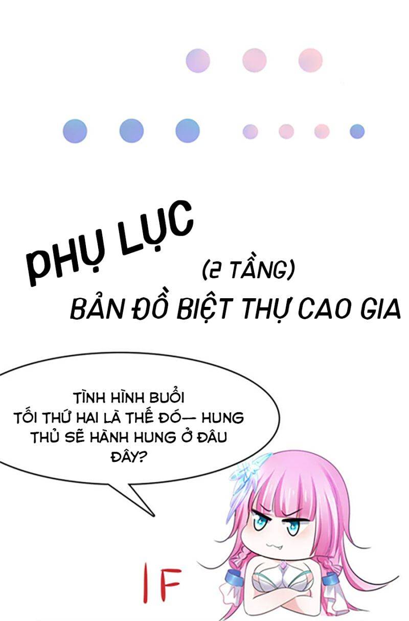 Vô Địch Học Bạ Hệ Thống Chapter 145 - Trang 2