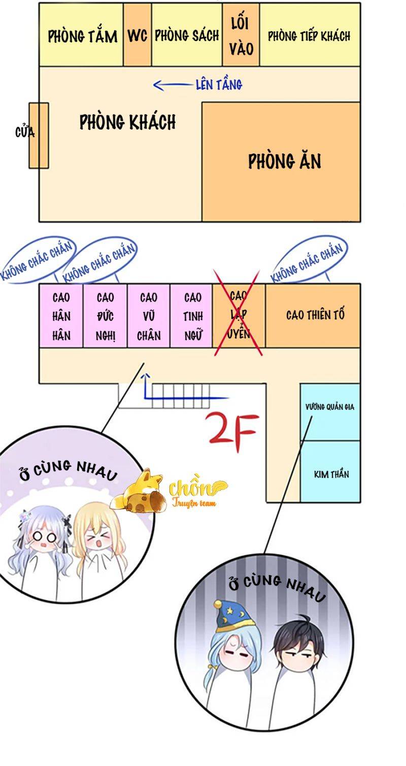 Vô Địch Học Bạ Hệ Thống Chapter 145 - Trang 2