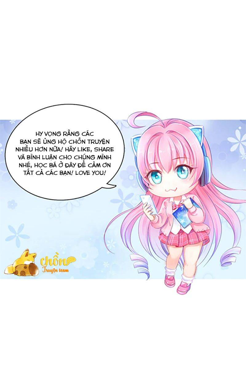 Vô Địch Học Bạ Hệ Thống Chapter 145 - Trang 2