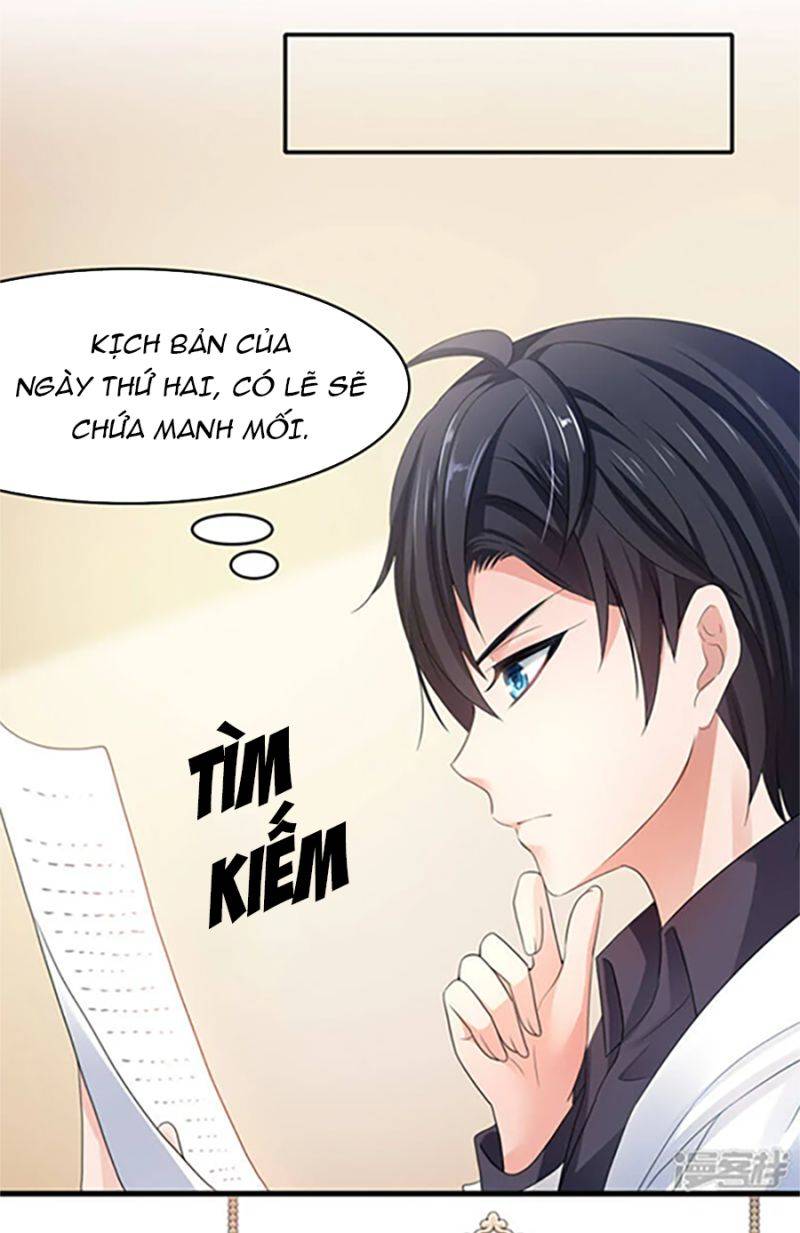 Vô Địch Học Bạ Hệ Thống Chapter 145 - Trang 2