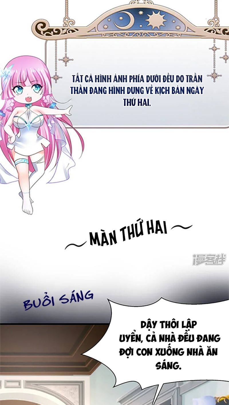 Vô Địch Học Bạ Hệ Thống Chapter 145 - Trang 2