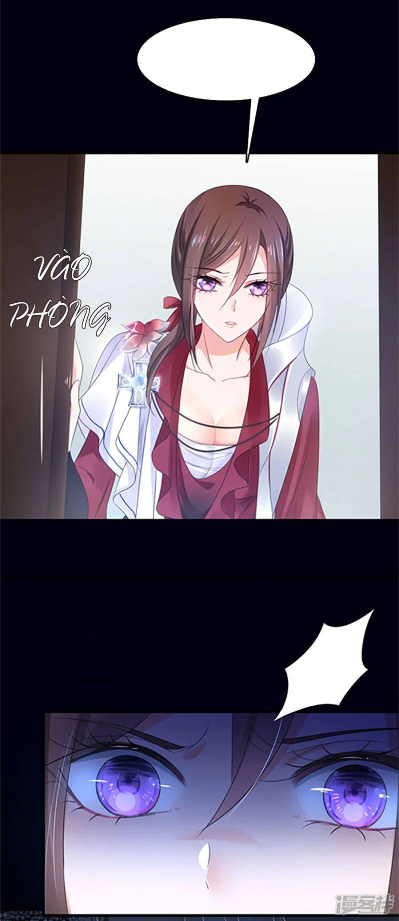 Vô Địch Học Bạ Hệ Thống Chapter 145 - Trang 2