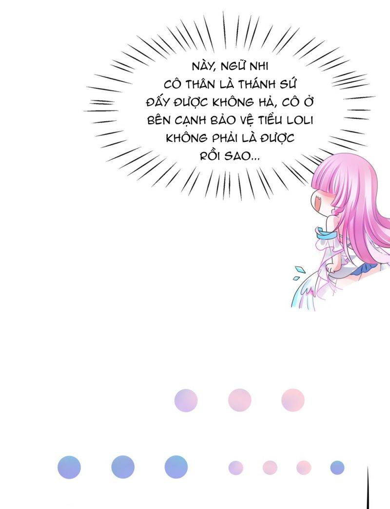 Vô Địch Học Bạ Hệ Thống Chapter 146 - Trang 2