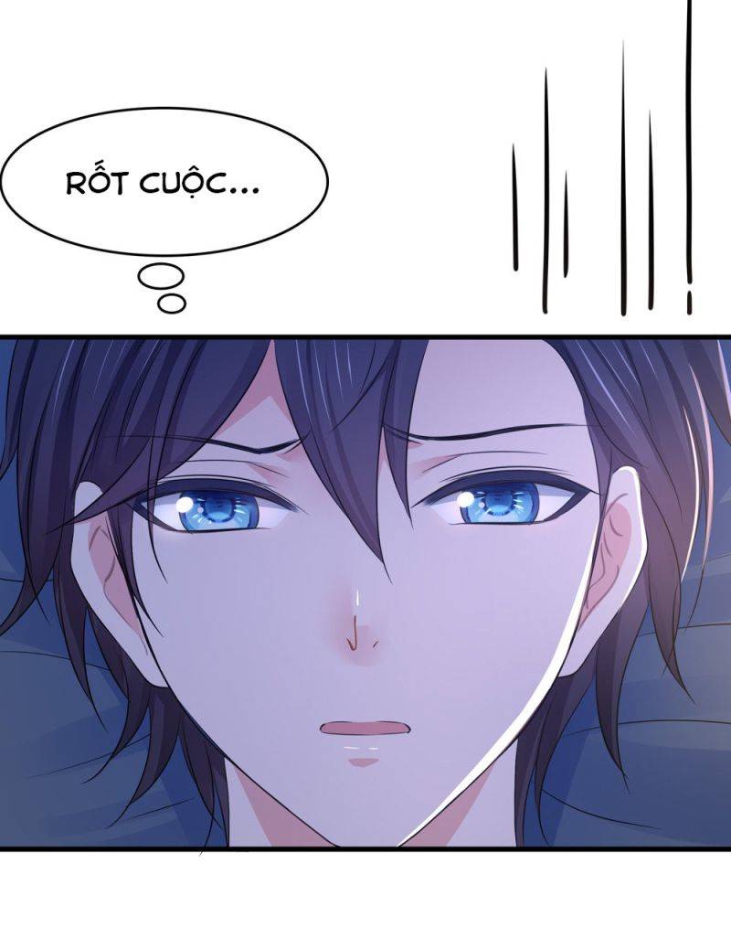 Vô Địch Học Bạ Hệ Thống Chapter 146 - Trang 2