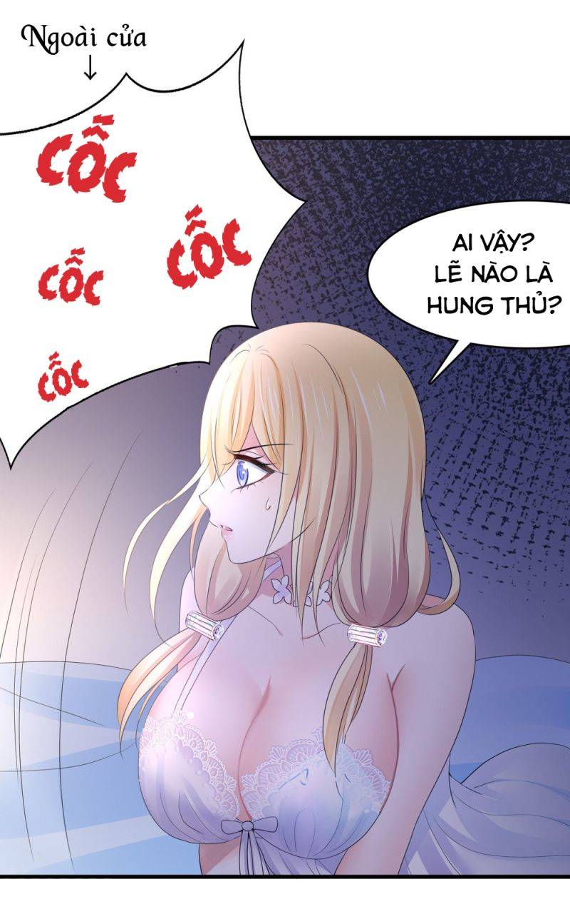 Vô Địch Học Bạ Hệ Thống Chapter 146 - Trang 2