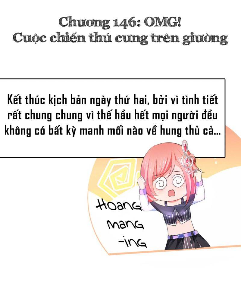 Vô Địch Học Bạ Hệ Thống Chapter 146 - Trang 2
