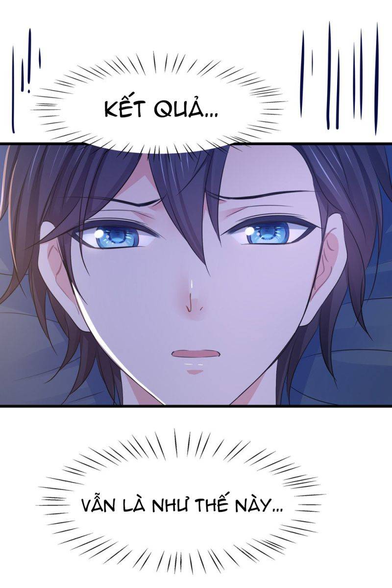 Vô Địch Học Bạ Hệ Thống Chapter 146 - Trang 2