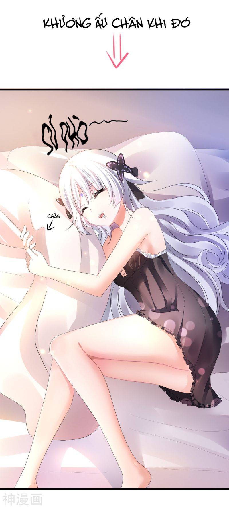 Vô Địch Học Bạ Hệ Thống Chapter 146 - Trang 2