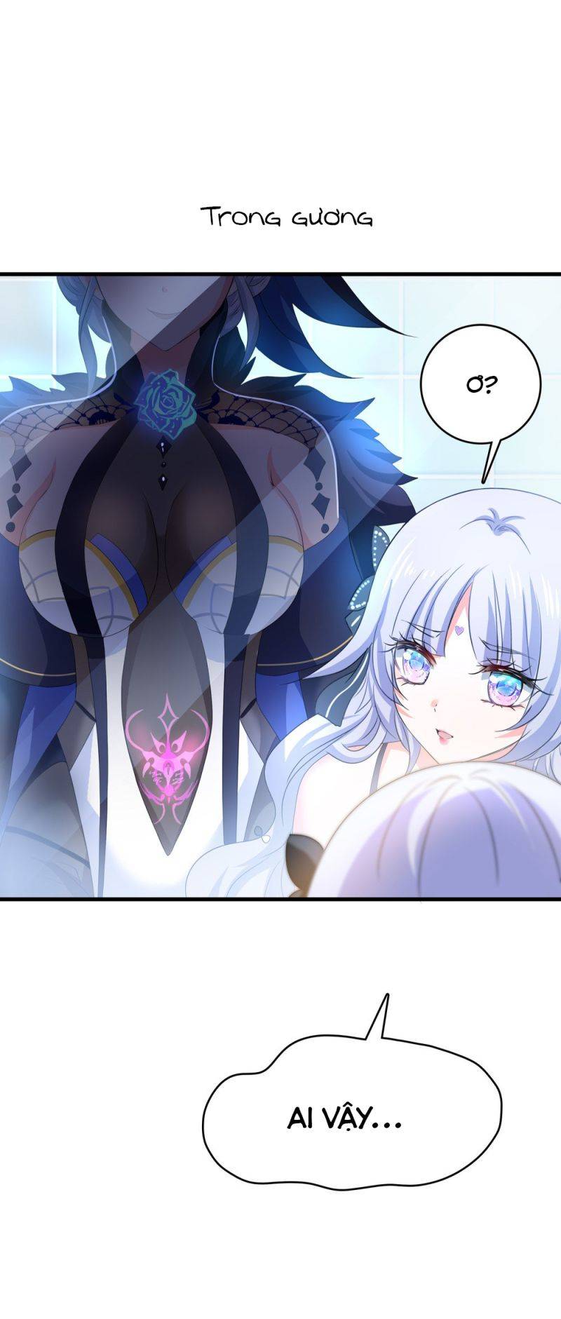 Vô Địch Học Bạ Hệ Thống Chapter 146 - Trang 2