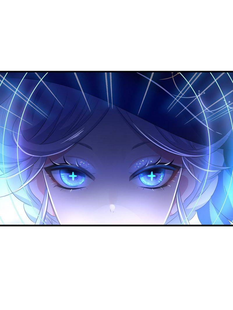 Vô Địch Học Bạ Hệ Thống Chapter 146 - Trang 2