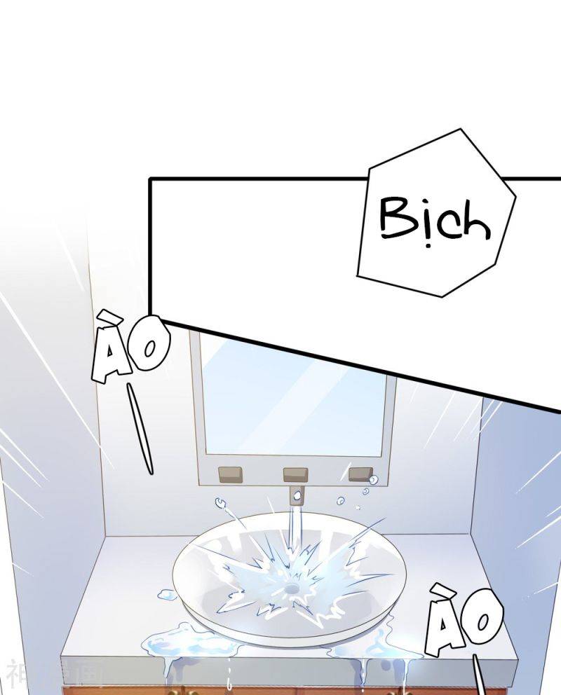 Vô Địch Học Bạ Hệ Thống Chapter 146 - Trang 2