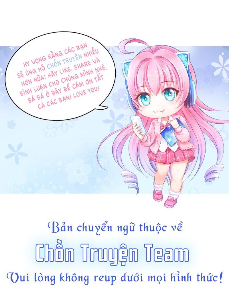 Vô Địch Học Bạ Hệ Thống Chapter 146 - Trang 2