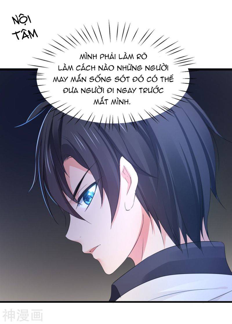 Vô Địch Học Bạ Hệ Thống Chapter 146 - Trang 2