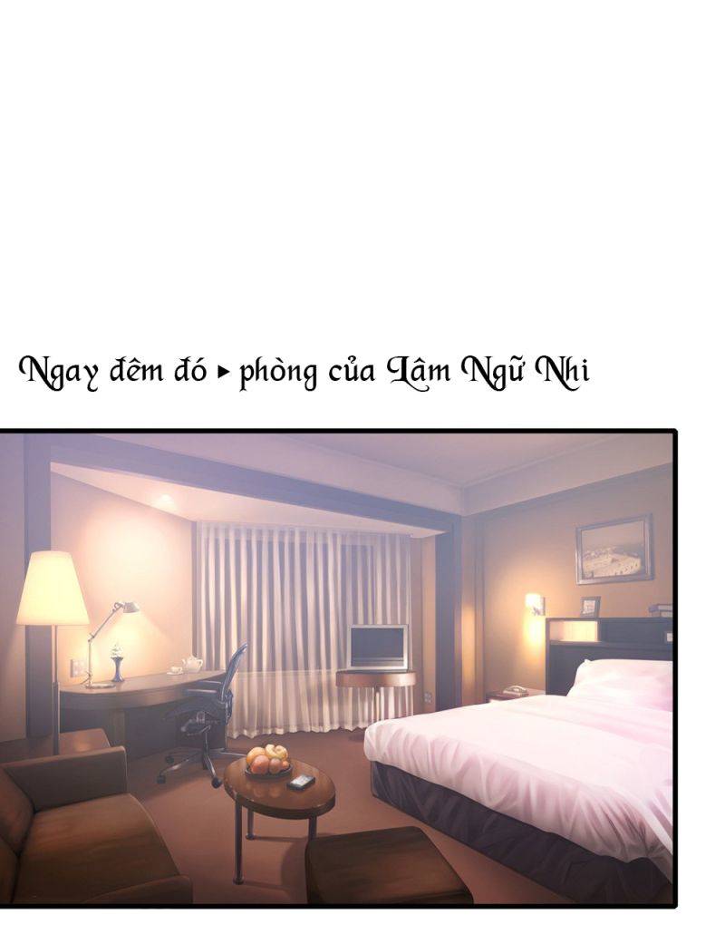 Vô Địch Học Bạ Hệ Thống Chapter 146 - Trang 2