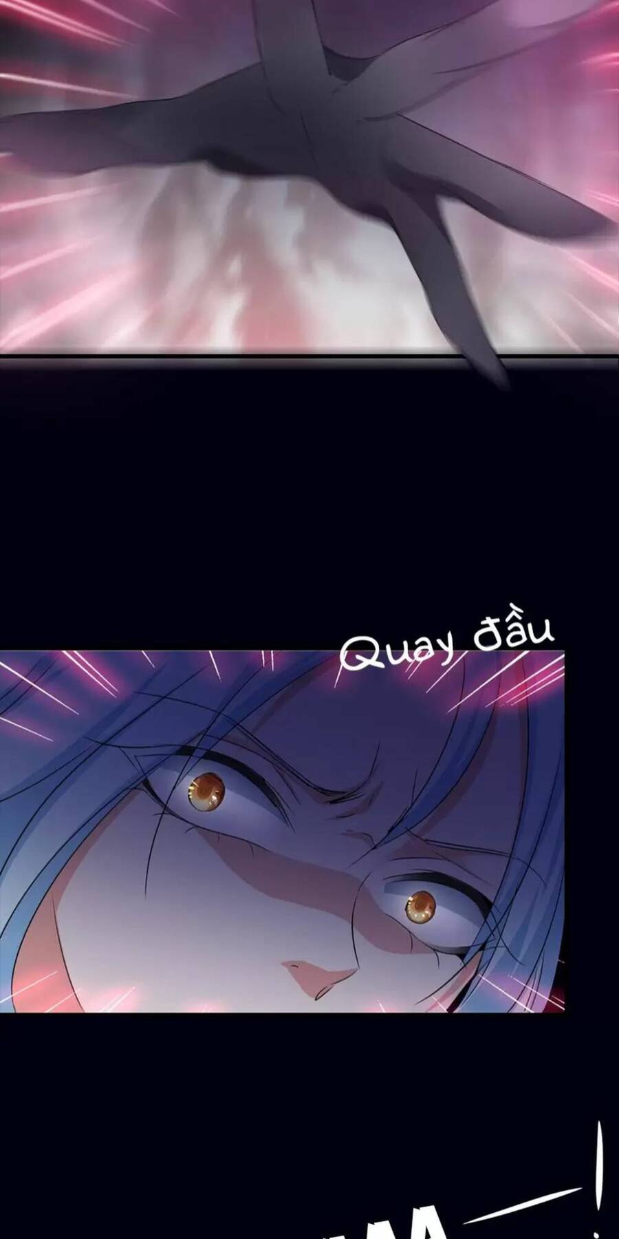 Vô Địch Học Bạ Hệ Thống Chapter 147 - Trang 2