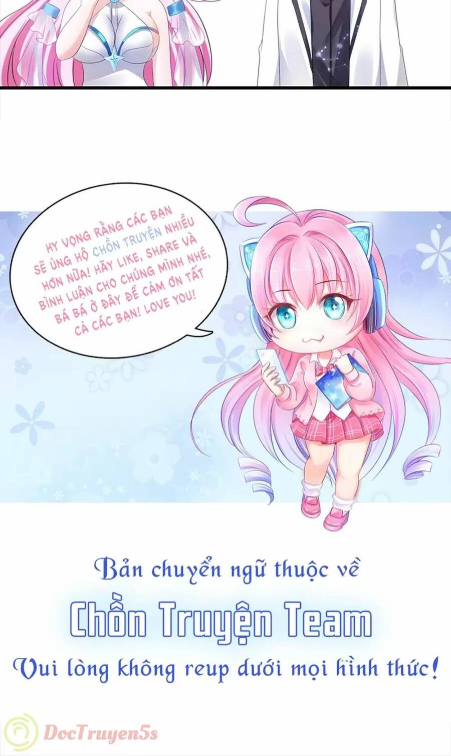 Vô Địch Học Bạ Hệ Thống Chapter 147 - Trang 2