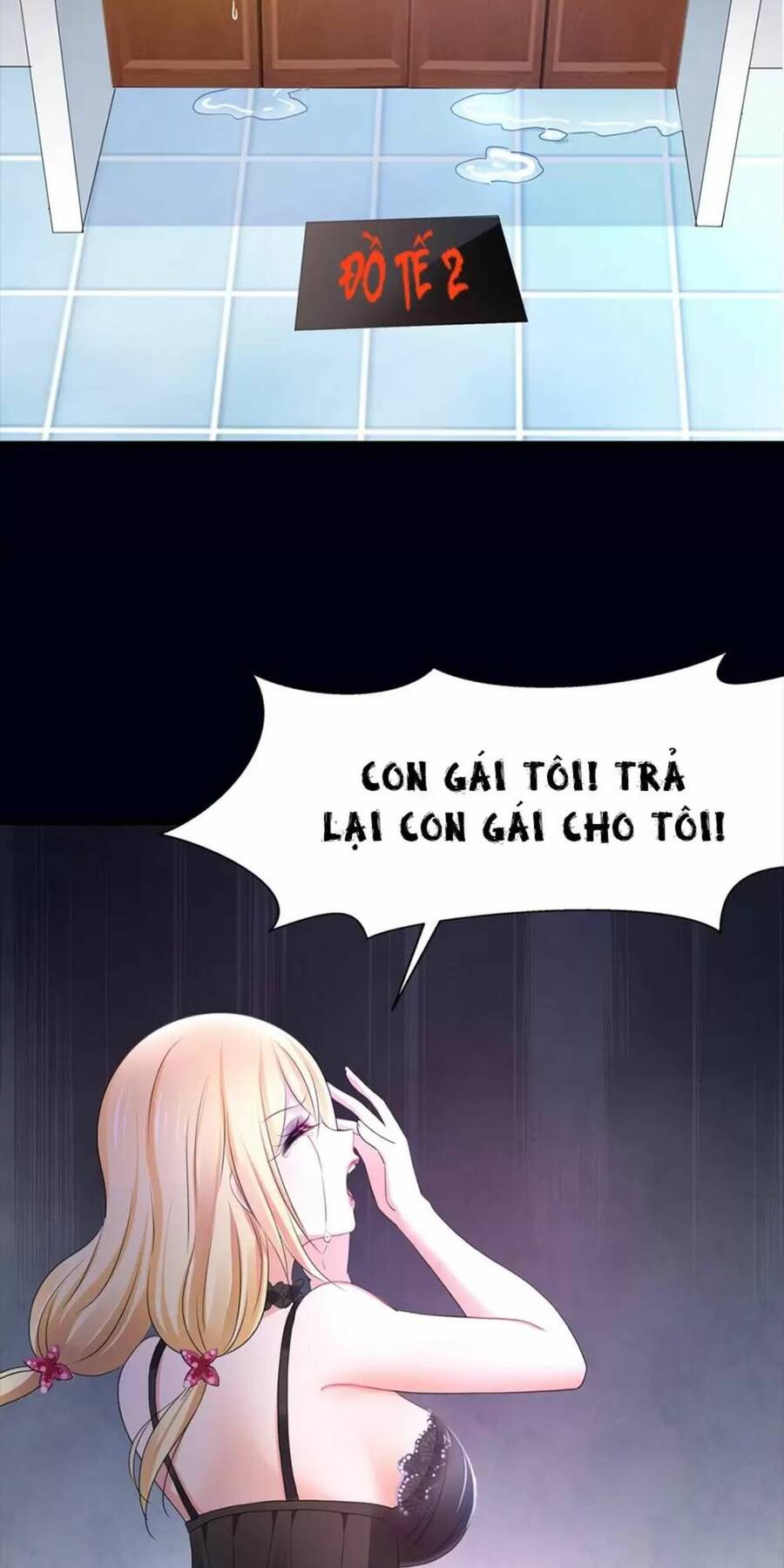 Vô Địch Học Bạ Hệ Thống Chapter 147 - Trang 2
