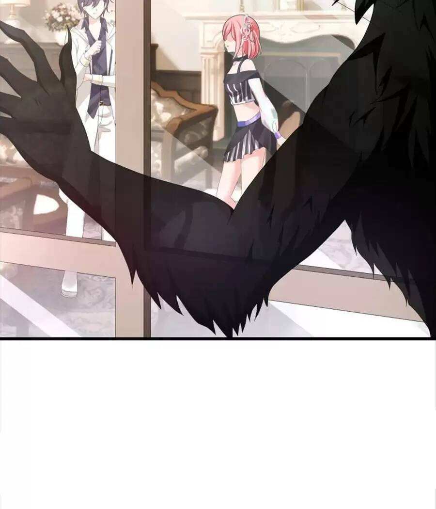 Vô Địch Học Bạ Hệ Thống Chapter 148 - Trang 2