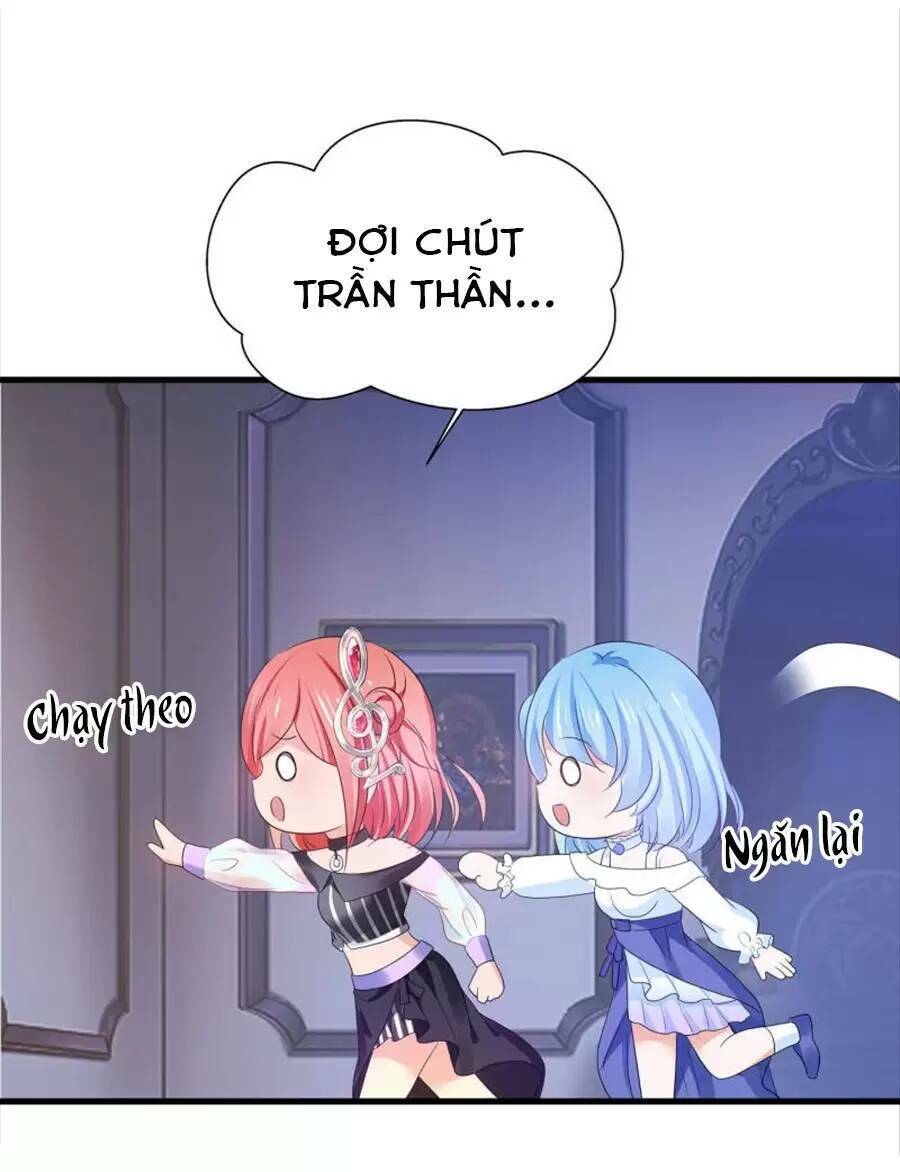 Vô Địch Học Bạ Hệ Thống Chapter 148 - Trang 2