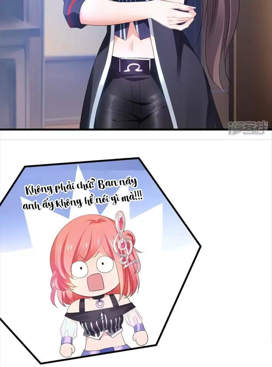 Vô Địch Học Bạ Hệ Thống Chapter 148 - Trang 2