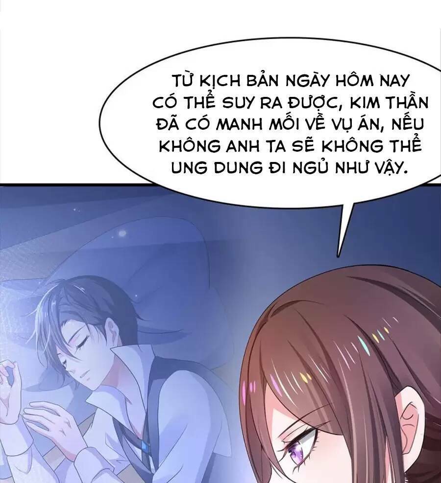 Vô Địch Học Bạ Hệ Thống Chapter 148 - Trang 2