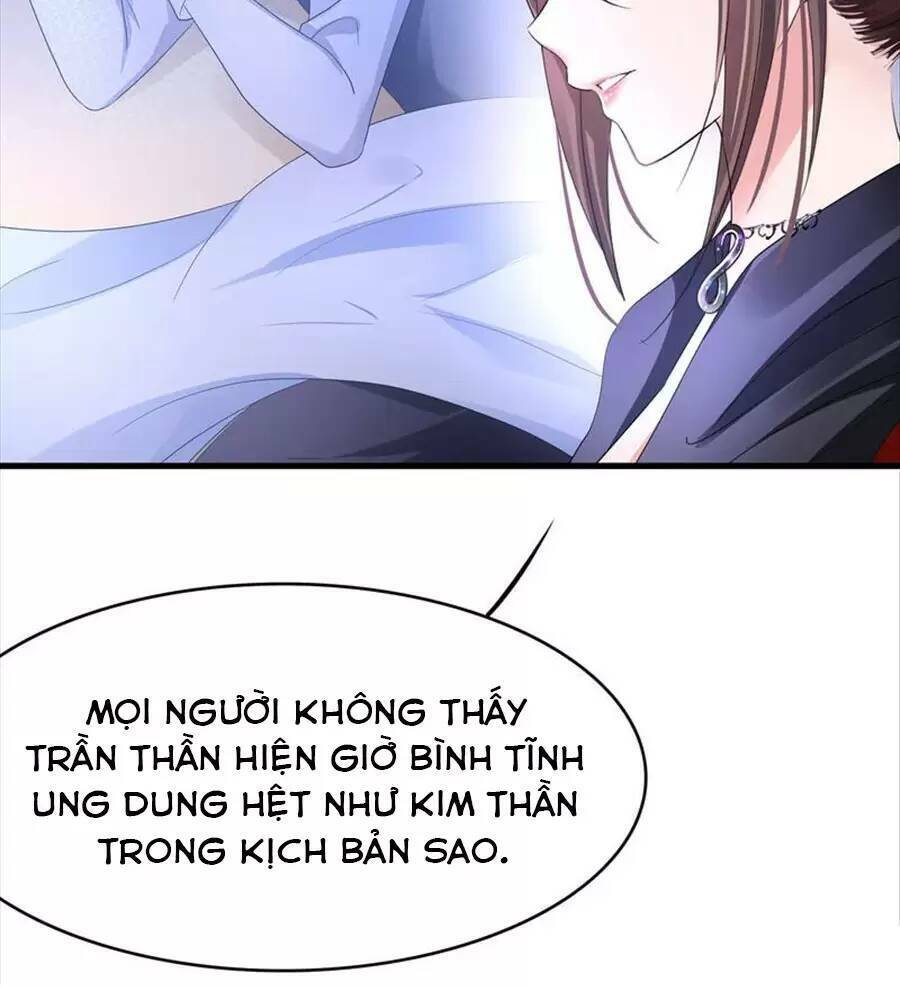Vô Địch Học Bạ Hệ Thống Chapter 148 - Trang 2