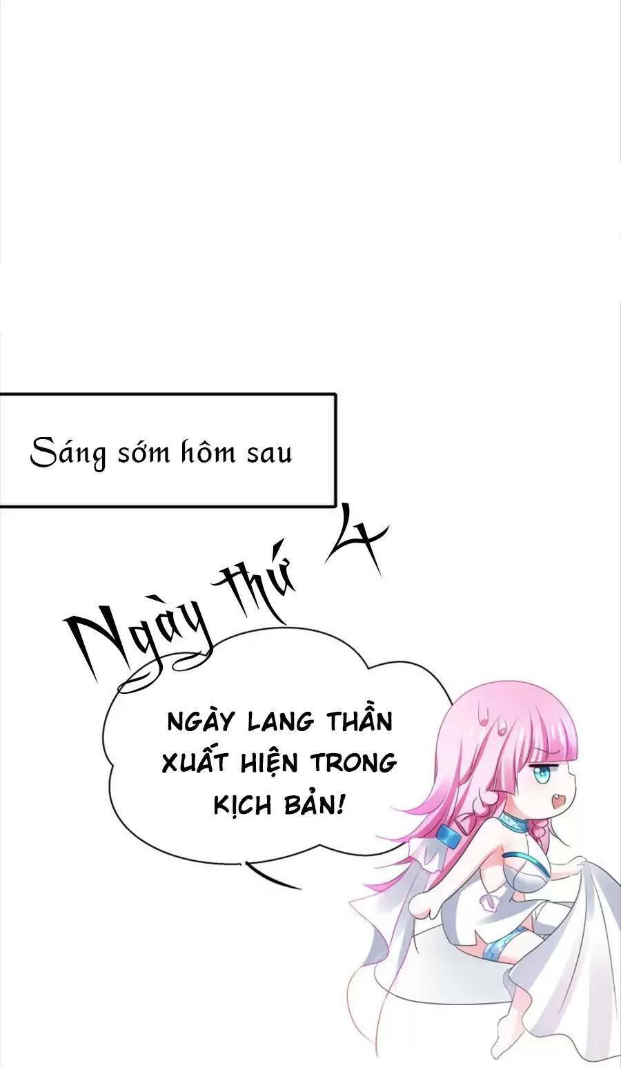 Vô Địch Học Bạ Hệ Thống Chapter 148 - Trang 2