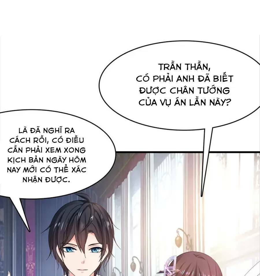 Vô Địch Học Bạ Hệ Thống Chapter 148 - Trang 2