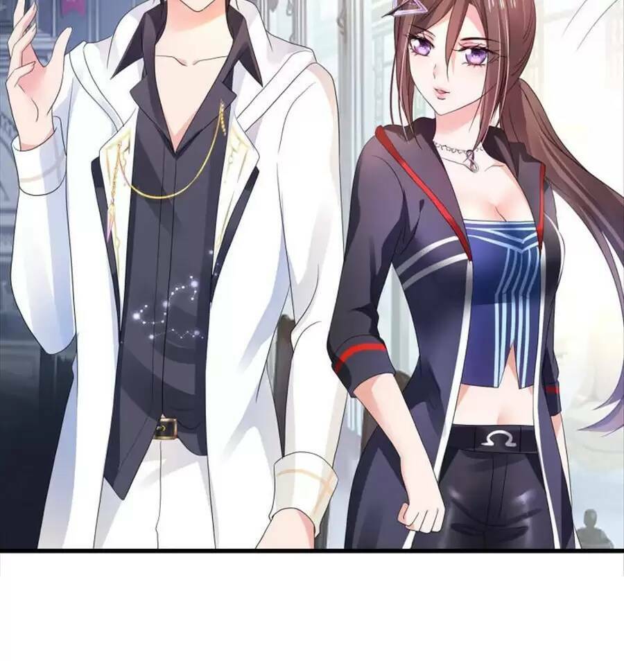 Vô Địch Học Bạ Hệ Thống Chapter 148 - Trang 2