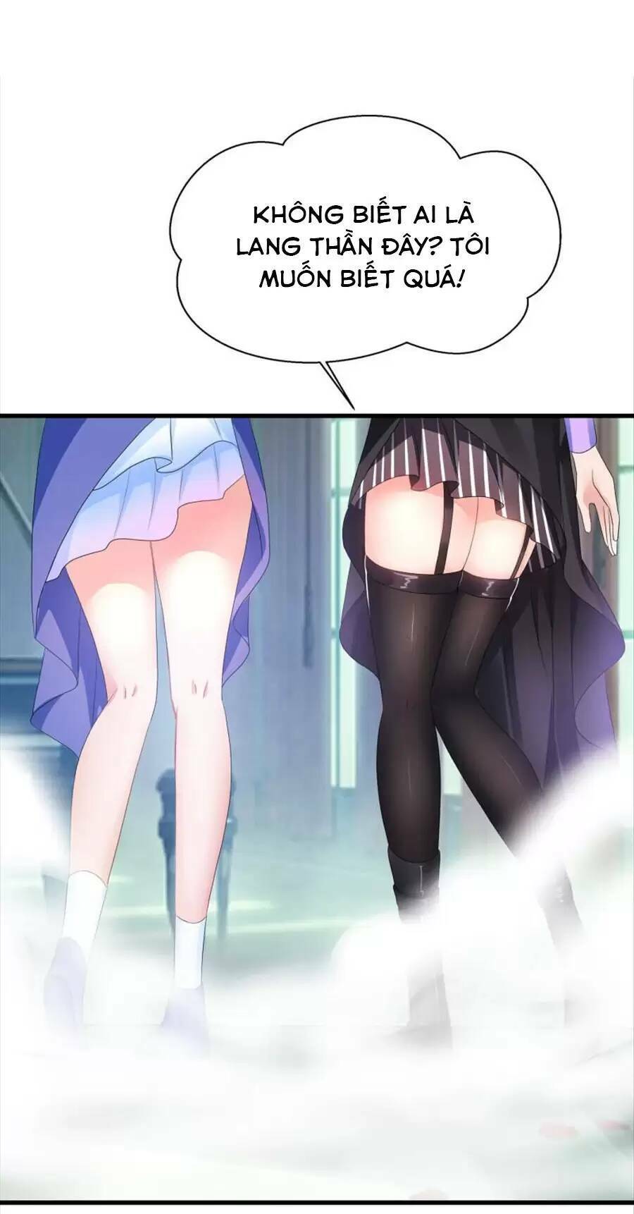 Vô Địch Học Bạ Hệ Thống Chapter 148 - Trang 2