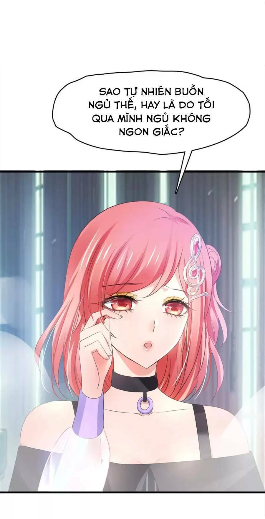 Vô Địch Học Bạ Hệ Thống Chapter 148 - Trang 2