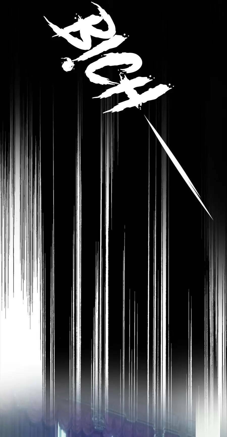 Vô Địch Học Bạ Hệ Thống Chapter 148 - Trang 2