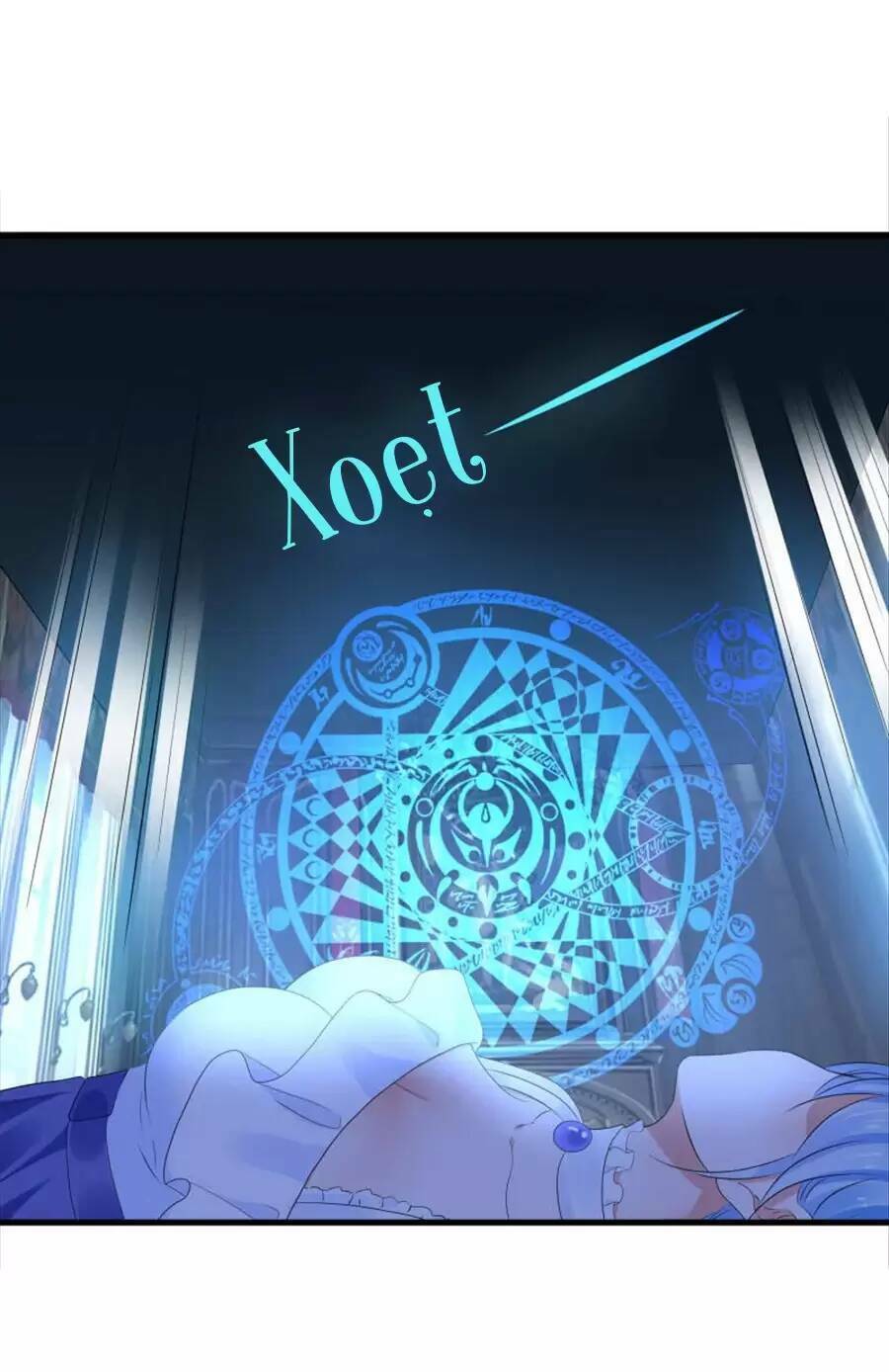 Vô Địch Học Bạ Hệ Thống Chapter 148 - Trang 2