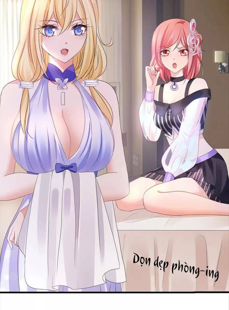 Vô Địch Học Bạ Hệ Thống Chapter 148 - Trang 2